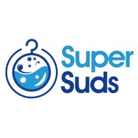 Super Suds Laundry Services logo, Super Suds Laundry Services contact details