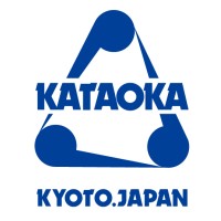 KATAOKA-SS America logo, KATAOKA-SS America contact details