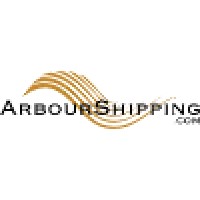 Arbour Shipping Ltd logo, Arbour Shipping Ltd contact details