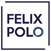 Felix Polo logo, Felix Polo contact details