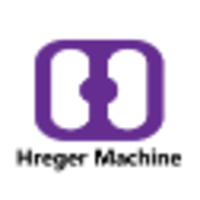 Hreger Machine Tools Maufacture Co.,Ltd logo, Hreger Machine Tools Maufacture Co.,Ltd contact details