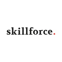 skillforce logo, skillforce contact details