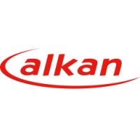 Alkan Mermer logo, Alkan Mermer contact details