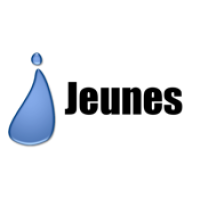 Association iJeunes logo, Association iJeunes contact details