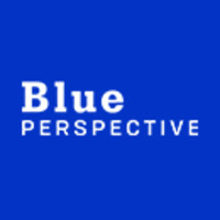 Blue Perspective - Coaching Emploi logo, Blue Perspective - Coaching Emploi contact details