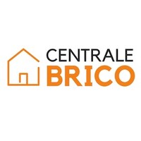 Centrale Brico (Vianal Management) logo, Centrale Brico (Vianal Management) contact details