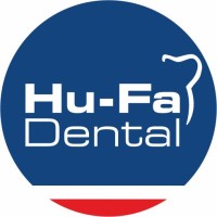 Hu-Fa Dental logo, Hu-Fa Dental contact details