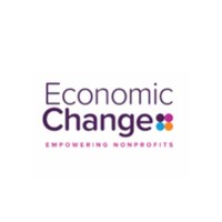 Economic Change CIC logo, Economic Change CIC contact details