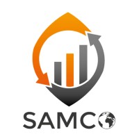 SAMCO Health Consultancies LLC logo, SAMCO Health Consultancies LLC contact details