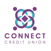 Connect Credit Union logo, Connect Credit Union contact details