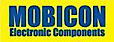 Mobicon-remote Electronic Pte Ltd. logo, Mobicon-remote Electronic Pte Ltd. contact details