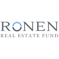 Ronen Real Estate Fund logo, Ronen Real Estate Fund contact details