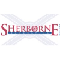 Sherborne logo, Sherborne contact details