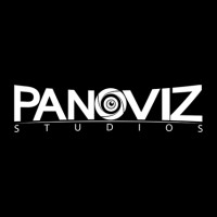 Panoviz Studios logo, Panoviz Studios contact details