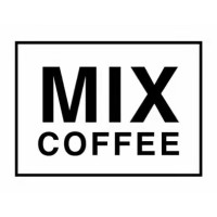 MIXHOUSE COFFEE logo, MIXHOUSE COFFEE contact details