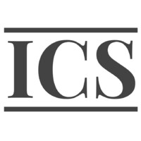 ICS Consultoria logo, ICS Consultoria contact details