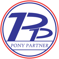 Pony Partner & Horse Spirit logo, Pony Partner & Horse Spirit contact details