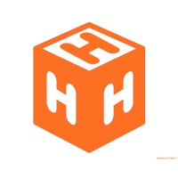 Healthcare Hackathon Hub logo, Healthcare Hackathon Hub contact details