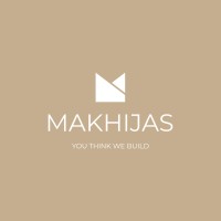 MAKHIJAS logo, MAKHIJAS contact details