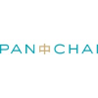 Pan Chai logo, Pan Chai contact details