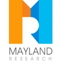 Mayland Research logo, Mayland Research contact details