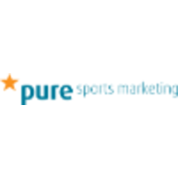 Pure Sports Marketing Limited logo, Pure Sports Marketing Limited contact details