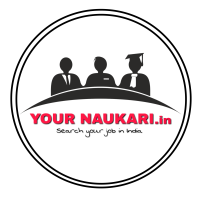 Your Naukari.in logo, Your Naukari.in contact details