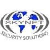 SKYNET SECURITY SOLUTIONS logo, SKYNET SECURITY SOLUTIONS contact details