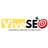 ViveSeo logo, ViveSeo contact details