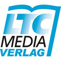 LTC Media Group logo, LTC Media Group contact details