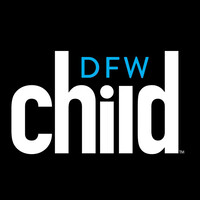 DFWChild Magazines logo, DFWChild Magazines contact details