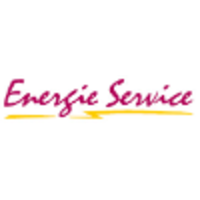 Energie Service Zuid Gelderland logo, Energie Service Zuid Gelderland contact details