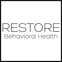 Restore Behavioral Health-Oklahoma logo, Restore Behavioral Health-Oklahoma contact details