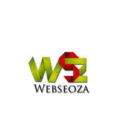 webseoza logo, webseoza contact details