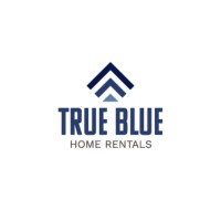 True Blue Home Rentals logo, True Blue Home Rentals contact details