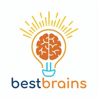 Best Brains Learning Center - Keller logo, Best Brains Learning Center - Keller contact details