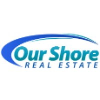 Our Shore Real Estate LLC logo, Our Shore Real Estate LLC contact details