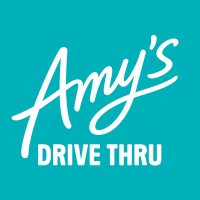 Amy's Drive Thru logo, Amy's Drive Thru contact details