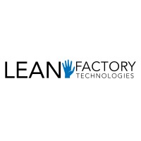 Lean Factory Technologies Pte. Ltd logo, Lean Factory Technologies Pte. Ltd contact details