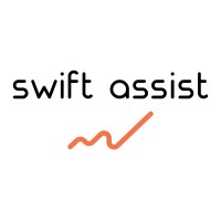 Swift Assist logo, Swift Assist contact details