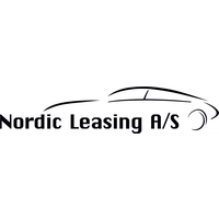 Nordic Leasing A/S logo, Nordic Leasing A/S contact details