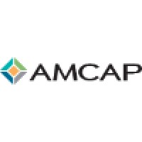 AMCAP- Association of Mormon Counselors and Psychotherapists logo, AMCAP- Association of Mormon Counselors and Psychotherapists contact details