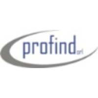 profind logo, profind contact details