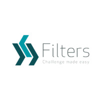 FILTERS SpA logo, FILTERS SpA contact details