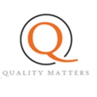 QUALITEK TQA SRL logo, QUALITEK TQA SRL contact details