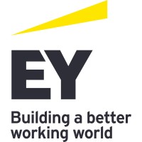 EY data and analytics (Netherlands) logo, EY data and analytics (Netherlands) contact details