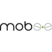 Mobee Technology Ltd logo, Mobee Technology Ltd contact details