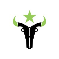 Houston Outlaws logo, Houston Outlaws contact details