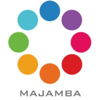 Majamba GmbH logo, Majamba GmbH contact details