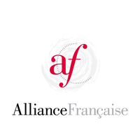 Alliance française de Pristina logo, Alliance française de Pristina contact details